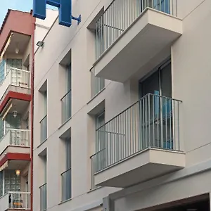 Agusti Hotel