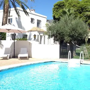 Playa D Y G Sant Carlos de la Ràpita