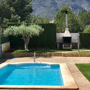 Montsià Mar Sant Carlos de la Ràpita